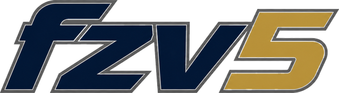fzv5 Logo